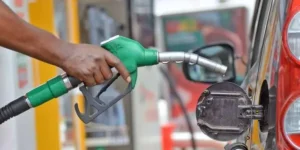 FG moves to avert fuel crisis, to pay N100 billion bridging claims soon – IPMAN
