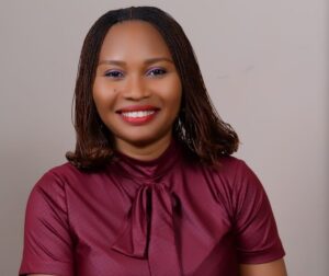 Cutix Plc appoints Barr. Ifeoma Nwahiri as new chairman with Uzodike as Director