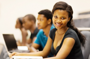 UK universities face bankruptcy as international student numbers from Nigeria, India decline 
