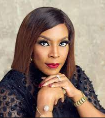 Zenith Bank appoints Dr. Juliet Ehimuan as Non-Executive Director