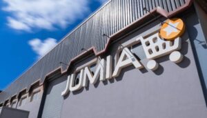 Jumia raises $50 million led by IFC as Q2 revenue rises 14%
