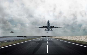 Top 10 busiest Airports in Africa as continent’s travellers hit 178.6 million in 2022