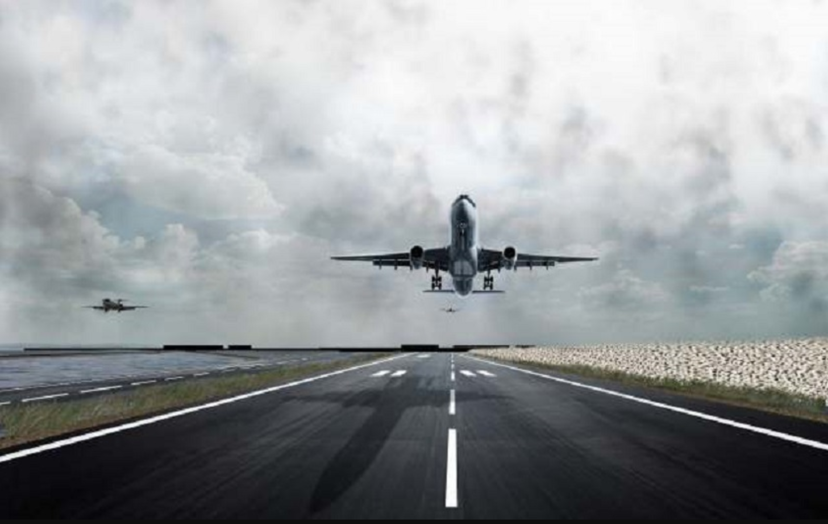 Top 10 busiest Airports in Africa as continent’s travellers hit 178.6 million in 2022