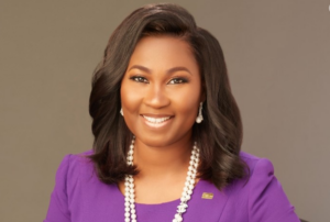 FCMB reassures investors on forbearance loans, outlines plan to sustain dividends