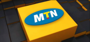 MTN Nigeria to issue N50 billion in new Commercial Paper to support working capital 