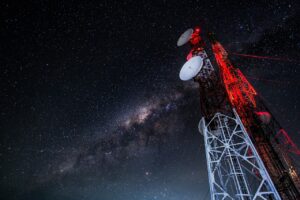 Companies spend N8.6 billion on MVNO licences amid business uncertainty 