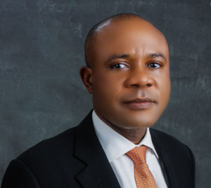 Tax: Enugu State bans collection of levies and tolls on state highways 