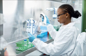 British Council, University of Edinburgh partner to sponsor post-doctoral researchers from Nigeria, other countries
