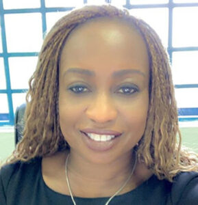 President Tinubu Appoints Mojoyinoluwa Dekalu-Thomas as MD, NELMCO
