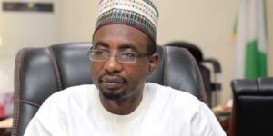 NITDA empowers over 3 million Nigerians with digital skills
