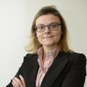 Lafarge Africa Plc appoints Claudia Albertini as Non-Executive Director, as Sonal Shrivastava resigns 