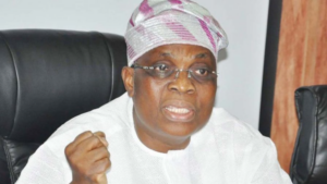 Nigerian Carriers Unhindered by BASA Reciprocity in All Countries – Med-View Airline CEO