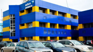 NAHCO’s Director, Tajudeen Shobayo purchases additional N11.44 million worth of shares