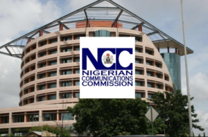 NCC proposes 14-day notice before telcos deactivate dormant SIMs 
