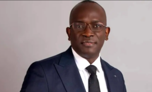 NECA DG Warns N5 Billion State Allocation Lacks Clear Framework for Impact