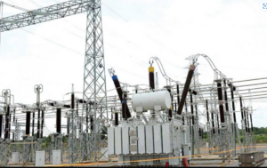 Nigeria records 5.20% increase in hydropower supply in Q3/2023 – NERC 