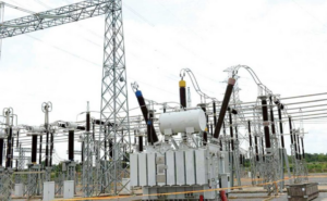 NERC: Halting estimated billing in Nigeria is possible when customers are absent 