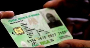 NIN: Airtel says 9.2 million customers undergoing verification ahead of February 28 deadline  