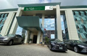 NITDA unveils SRAP to push Nigeria’s digital literacy to 70% by 2027