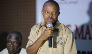 NLC demands immediate wage awards as petrol prices rise