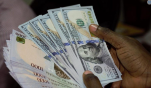 CBN ban on 43 items lifted: Rational move but still more like clearing the cobwebs