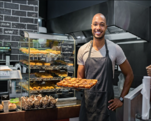5 tips plus One to prepare your business for expansion