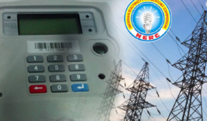 Nigeria Electricity Regulatory Commission asks NBET to cease trading electricity  