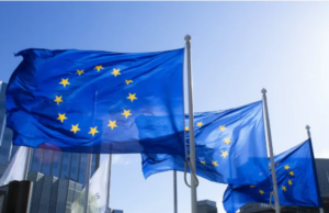 EU delegation invites Nigerian graduates interested in global affairs for six-month traineeship 