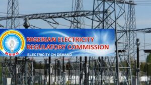 International customers failed to pay $14.19 million electricity bill in Q1 2024 – Report 
