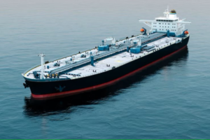 Navy insists MT Praisel vessel was not carrying stolen crude, TSSL alleges cover up