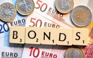 Eurobond: FG seeks advisers for Nigeria’s global debt market return