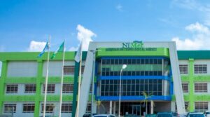 APC Chieftain alleges federal character violation and corruption at NIMET, calls for probe