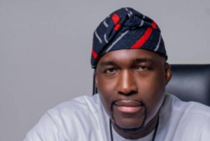 Why we brought back retired Air Traffic Controllers – NAMA MD 