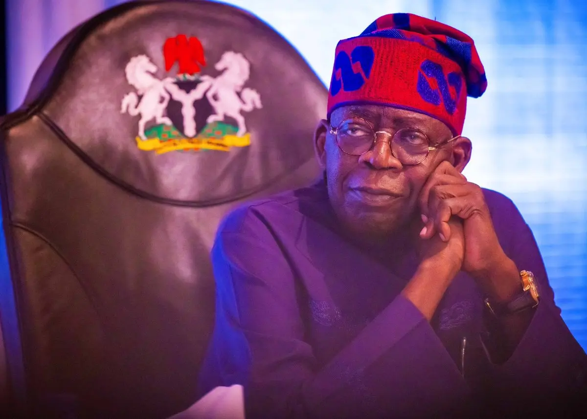 FG begins N50,000 monthly cash relief for vulnerable Nigerian households