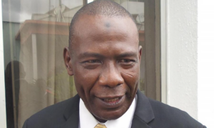 ABCON says June 3 recapitalization deadline for BDC operators remains unchanged
