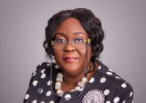 Nigerians spend $5 billion yearly importing paper- Bakare Okeowo