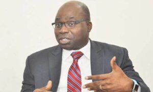  ICPC attributes illicit financial flows to forex depreciation and inflation 