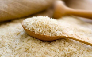 Traders raise alarm as price of rice rises by 29% in two months