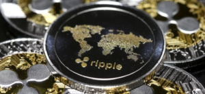Ripple anticipate the blockchain will play a bigger role among banks