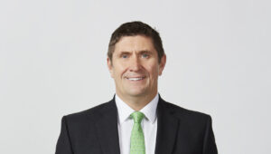 Nigeria needs Access to Reliable and More Affordable Energy – Roger Brown Seplat Energy CEO