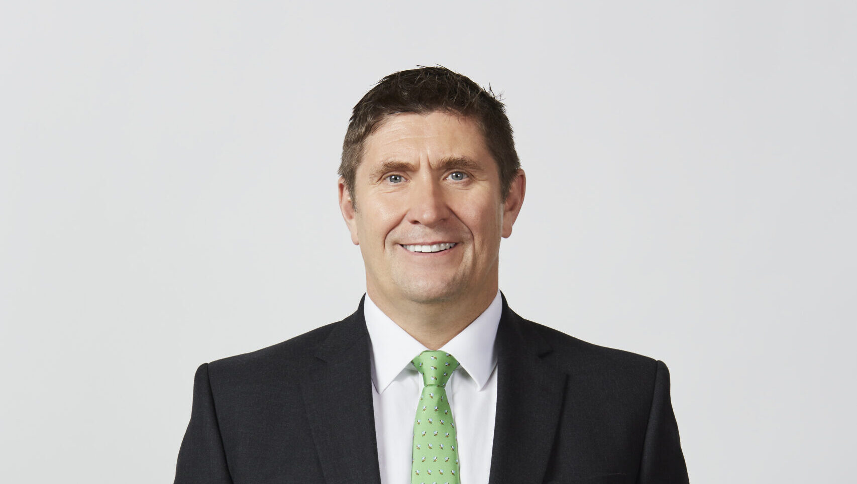 Nigeria needs Access to Reliable and More Affordable Energy – Roger Brown Seplat Energy CEO