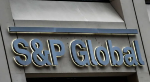 S&P Global Ratings Revises Nigeria’s Outlook to Stable Amid Fuel Subsidy Removal and FX Window Unification