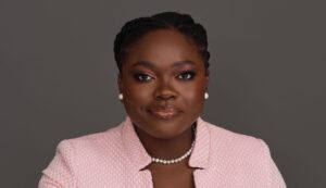 Compatibility Test in HR Value Chain: A New Must for Employers