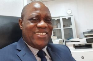 VIDEO: How we arrived at 4.1% unemployment rate – Statistician General