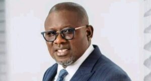 Delta State govt proposes N936 billion budget for 2025  