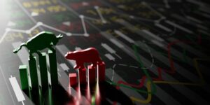 Best performing Nigeria stocks in July 2023