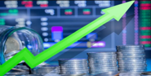 NGX close week with N219 billion gain amid worst global stock market crash since 2020 