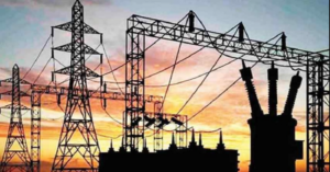 TCN says there has been no national grid collapse in 2025, clarifies line tripping  