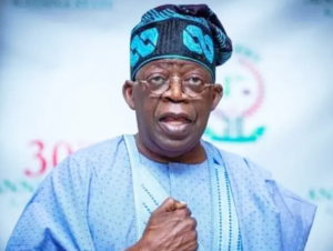 There are missing links in Tinubu’s CNG plan – Experts 