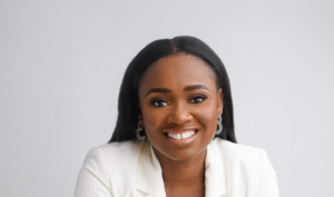 Meet Tomilola Adejana Majekodunmi: Founder of Bankly – Making Cash Travel the Last Mile 